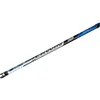 Image de Colmic Canne De Surfcasting Télescopique Erwin 4.20 m