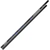 Image de Colmic Kit De Canne Pole Power Series 900 2.65 m