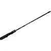 Image de Colmic Canne Spinning Yamarappi 2.40 m