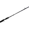 Image de Colmic Canne Baitcasting Yamarappi 2.20 m