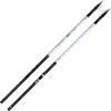 Image de Colmic Canne Bolognaise Fiume T6000 7.00 m