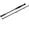 Image de Colmic Canne Baitcasting Strike 2.03 m
