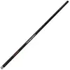 Image de Colmic Kit De Canne Pole Strong Superior
