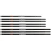 Image de Colmic Kit De Canne Pole Strong Zeta