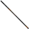 Image de Colmic Kit De Canne Pole Cosmica K40