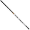Image de Colmic Kit De Canne Pole Carp Maniac