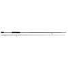 Image de Herakles Canne Eging Squid Dark 2.50 m