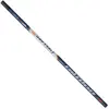 Image de Colmic Kit De Canne Pole Fire Carp 25 13.00 m