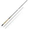 Image de Colmic Canne Match Artax Vision 4.50 m