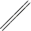 Image de Colmic Canne Bolognaise Fiume T8001 5.00 m