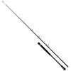 Image de Colmic Canne Spinning Naxos 1.90 m