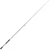 Image de Herakles Canne Spinning J Hero Uni Butt 2.18 m