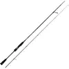Image de Herakles Canne Spinning J Hero 2.21 m