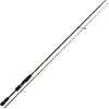 Image de Herakles Canne Jigging Overstrike