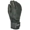 Image de Level Gants Rexford