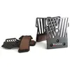 Image de Brenta, Plaquettes de frein, (Shimano, Organique)