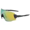 Image de Kayak Lunettes De Soleil 2986