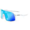 Image de Kayak Lunettes De Soleil Photochromiques Junior 0391 0391bianco