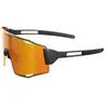 Image de Kayak Lunettes De Soleil 2987