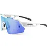 Image de Kayak Lunettes De Soleil 3001