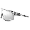 Image de Kayak Lunettes De Soleil 3019