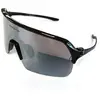 Image de Kayak Lunettes De Soleil 3029