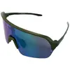 Image de Kayak Lunettes De Soleil 3029
