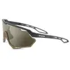 Image de Kayak Lunettes De Soleil 3024 3024n/m