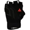 Image de Dainese Outlet Gants Net