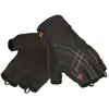 Image de Dainese Outlet Gants Courts Acca