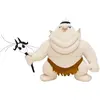 Image de Joy Toy Le roi gobelin Hobbit (25 cm)