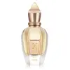 Image de XERJOFF Shooting Stars Oesel Eau de Parfum