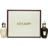 Image de XerJoff, Set cadeau beauté, Amber Star & Star Musk (Coffret de parfum)