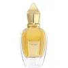 Image de XERJOFF Shooting Stars Cruz del Sur II Parfum