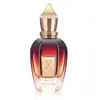 Image de XERJOFF Oud Stars Mamluck Eau de Parfum