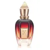 Image de XERJOFF Oud Stars Malesia Eau de Parfum