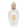 Image de XERJOFF XJ1861 Zefiro Eau de Parfum