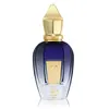 Image de XERJOFF Join the Club 40 Knots Eau de Parfum