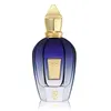 Image de XERJOFF Join the Club 40 Knots Eau de Parfum