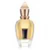 Image de XERJOFF XJ 17/17 Homme Eau de Parfum