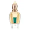 Image de XERJOFF XJ 17/17 Irisss Eau de Parfum