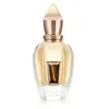 Image de XERJOFF XJ 17/17 Pikoyava Dama Eau de Parfum