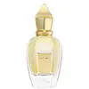 Image de XERJOFF Via Cavour I Parfum
