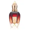 Image de XERJOFF Oud Stars Alexandria Orientale Eau de Parfum