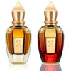 Image de XERJOFF Shooting Stars Amber Gold/Rose Gold Eau de Parfum