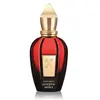 Image de XERJOFF Coffee Break Golden Moka Eau de Parfum