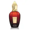 Image de XERJOFF Coffee Break Golden Dallah Eau de Parfum