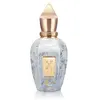 Image de XERJOFF Shooting Stars Apollonia Eau de Parfum
