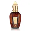 Image de XERJOFF Oud Stars Alexandria III Eau de Parfum