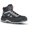 Image de U-Power, Chaussures de travail, Chaussure haute Cross S3 no. 40 (S3, 40)